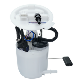 DeatschWerks DW400 Performance Pump Module for 11-14 Mustang (9-403-7232)