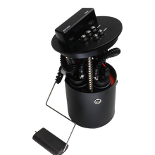 Load image into Gallery viewer, DeatschWerks 92-06 BMW 3-Series E36/E46 X2 Module with DW420 Pumps and Install Kit (9-421-7070)