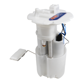 DeatschWerks 03-09 Nissan 350Z DW400 Performance Module (9-437-7220)