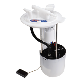 DeatschWerks 15-24 Ford F-150 DW400 Performance Module (9-437-7233)