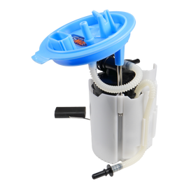 DeatschWerks 15-18 Volkswagen Golf / GTi MK7 DW400 Performance Module (9-437-7290)