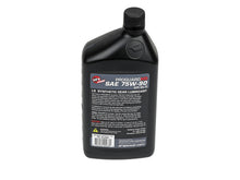 Load image into Gallery viewer, aFe Power Pro Guard D2 Synthetic Gear Oil, 75W90 1 Quart (90-20001)