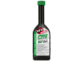 aFe Power Pro Guard HD Diesel Fuel Booster (90-30001)