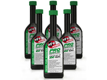 Load image into Gallery viewer, aFe Power Pro Guard HD Diesel Fuel Booster - 6 Pack (90-30006)