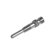 Load image into Gallery viewer, Nitrous Express Stainless Steel Nitrous Dry Nozzle N2O, 1/6th NPT (90010)