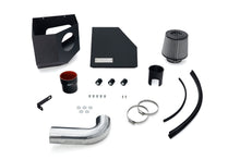Load image into Gallery viewer, HPS Performance Air Intake Kit Polished (827-786P)