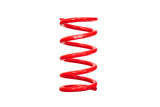 Eibach SpringsEIBACH CONVENTIONAL FRONT SPRING - 0950.550.0325