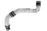 HPS Intercooler Charge Pipe Kit for Honda Accord 18-22 (17-134P)