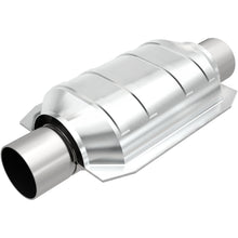 Load image into Gallery viewer, MagnaFlow Conv Univ 1.75 (91003)