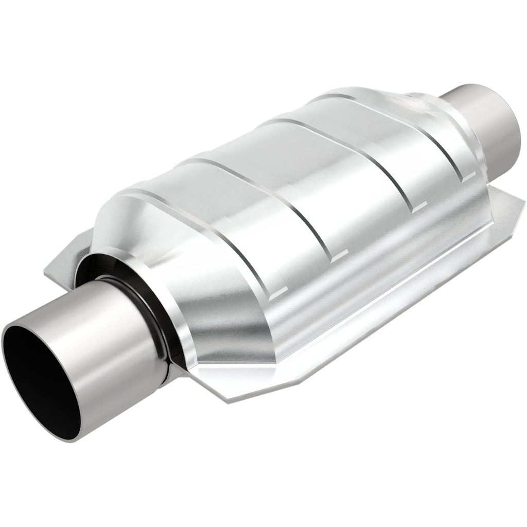 MagnaFlow Conv Univ 2.5 (91006)