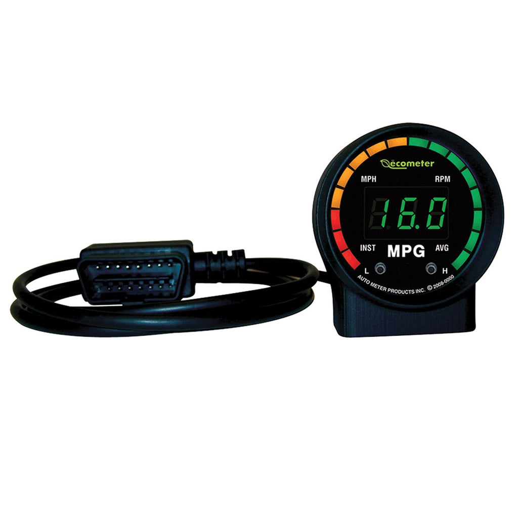 9100_ecometer_w_cord.jpg