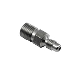 Nitrous Express Shark/Piranha Nozzle Fitting (91017)