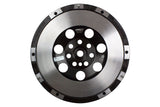 Advanced Clutch XACT Flywheel Streetlite (601000)