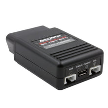 Load image into Gallery viewer, Autometer Airdrive WiFi OBD-II Control Module (9110)