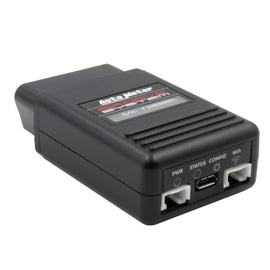 Autometer Airdrive WiFi OBD-II Control Module (9110)