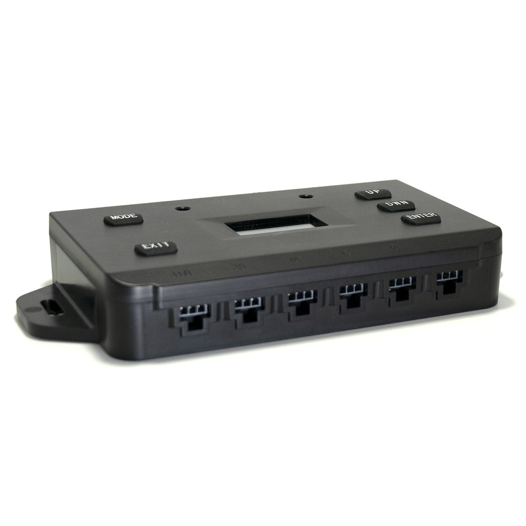 Autometer EFI CAN Bridge for Holley (9111)