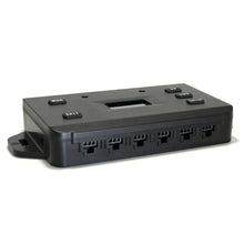 Load image into Gallery viewer, Autometer EFI CAN Bridge for Holley (9111)