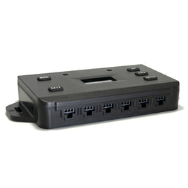 Autometer EFI CAN Bridge for Holley (9111)