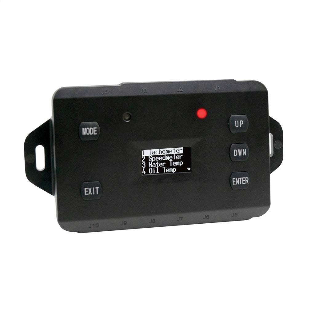 Autometer EFI CAN Bridge for Holley (9111)