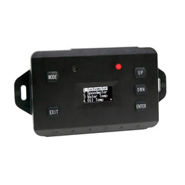 Autometer EFI CAN Bridge for Holley (9111)