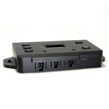 Load image into Gallery viewer, Autometer EFI CAN Bridge for Holley (9111)