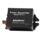 AutoMeter Tach Adapter for Distributorless Ignitions (9117)