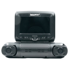 Load image into Gallery viewer, AutoMeter Guardian 360 Dash Cam (4 Cameras/1080p Recording) (9124)