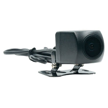 Load image into Gallery viewer, AutoMeter Guardian 360 Dash Cam (4 Cameras/1080p Recording) (9124)