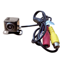 Load image into Gallery viewer, AutoMeter 8in Single Din Digital Multimedia Receiver (9125)