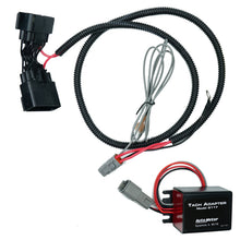 Load image into Gallery viewer, Autometer Ford Tach Adapter Harness Kit (9126)