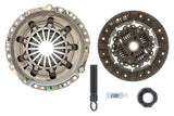 EXEDY OE 1991-1992 Saturn SC L4 Clutch Kit (04115)