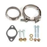 Nameless Performance Midpipe - 2017-2021 Subaru BRZ/Toyota GT-86 - 3-Inch (SUMP17BRZ-30IN-30GA)
