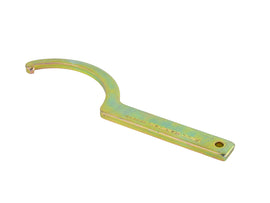 Skunk2 Racing Spanner Wrench / 1 pcs / Honda / Civic 2006-2011 / Small / 58.00mm (917-99-0910)