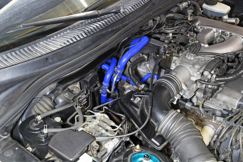 57-2014-BLUE_installed.jpg