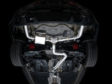 Load image into Gallery viewer, AWE Tuning Audi 22-23 8Y RS3 Cat-Back SwitchPath Exhaust (No Tips) (3025-31389)