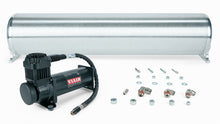 Load image into Gallery viewer, Air Lift Performance 3P Air Management System - Universal