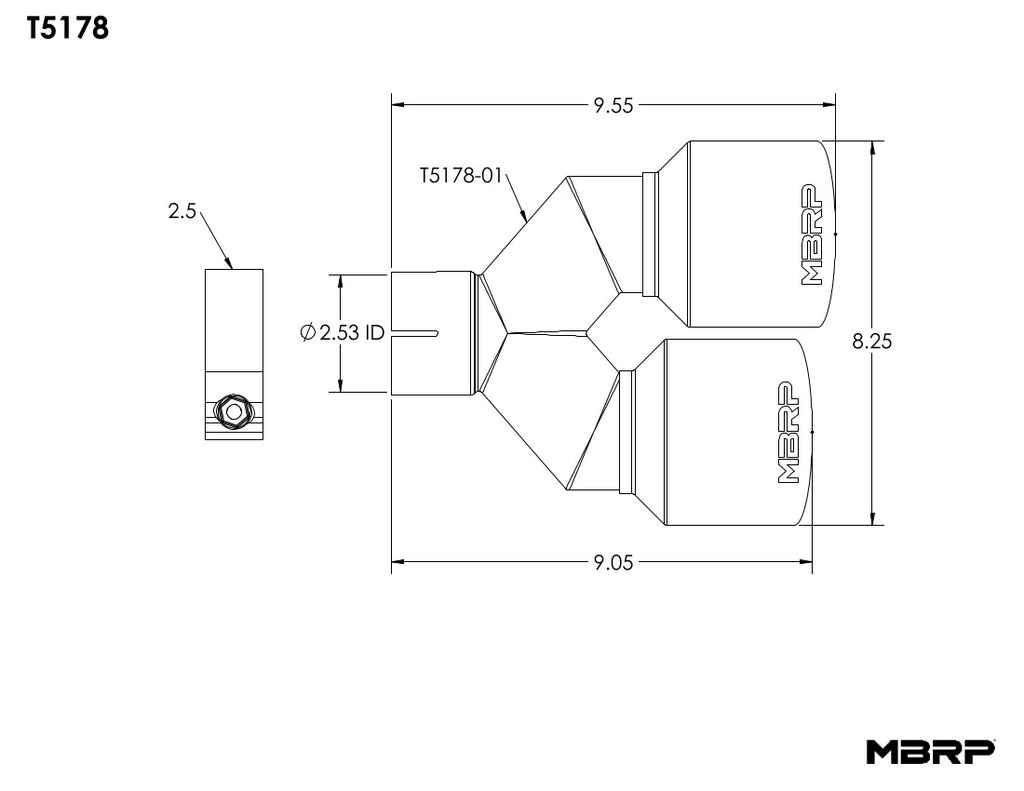 T5178_Measurement.jpg