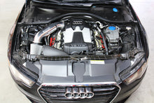 Load image into Gallery viewer, 827-676_installed.jpg