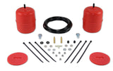 Air Lift 1000 Air Spring Kit (80702)