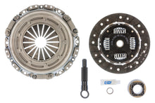 Load image into Gallery viewer, EXEDY OE 1995-1999 Dodge Neon L4 Clutch Kit (05076)