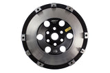 Advanced Clutch XACT Flywheel Streetlite (601020)