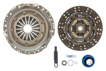 Load image into Gallery viewer, EXEDY OE 1995-1996 Ford Bronco V8 Clutch Kit (07117)
