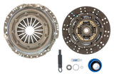 EXEDY OE 1995-1996 Ford Bronco V8 Clutch Kit (07117)