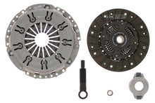 Load image into Gallery viewer, EXEDY OE 1988-1990 Audi 80 L4 Clutch Kit (02022)