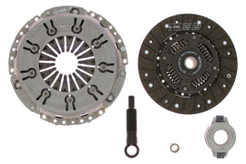 EXEDY OE 1988-1990 Audi 80 L4 Clutch Kit (02022)