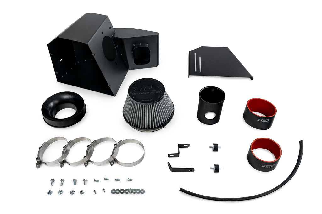 827-728_accessories.jpg