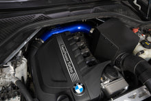 Load image into Gallery viewer, 827-699BL_installed1.jpg