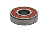 Advanced Clutch Pilot Bearing (PB1004)