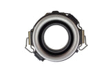 Advanced Clutch Release Bearing (RB446)