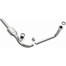 MagnaFlow Conv DF Chevrolet/GMC 1500 1/2 Ton (93109)